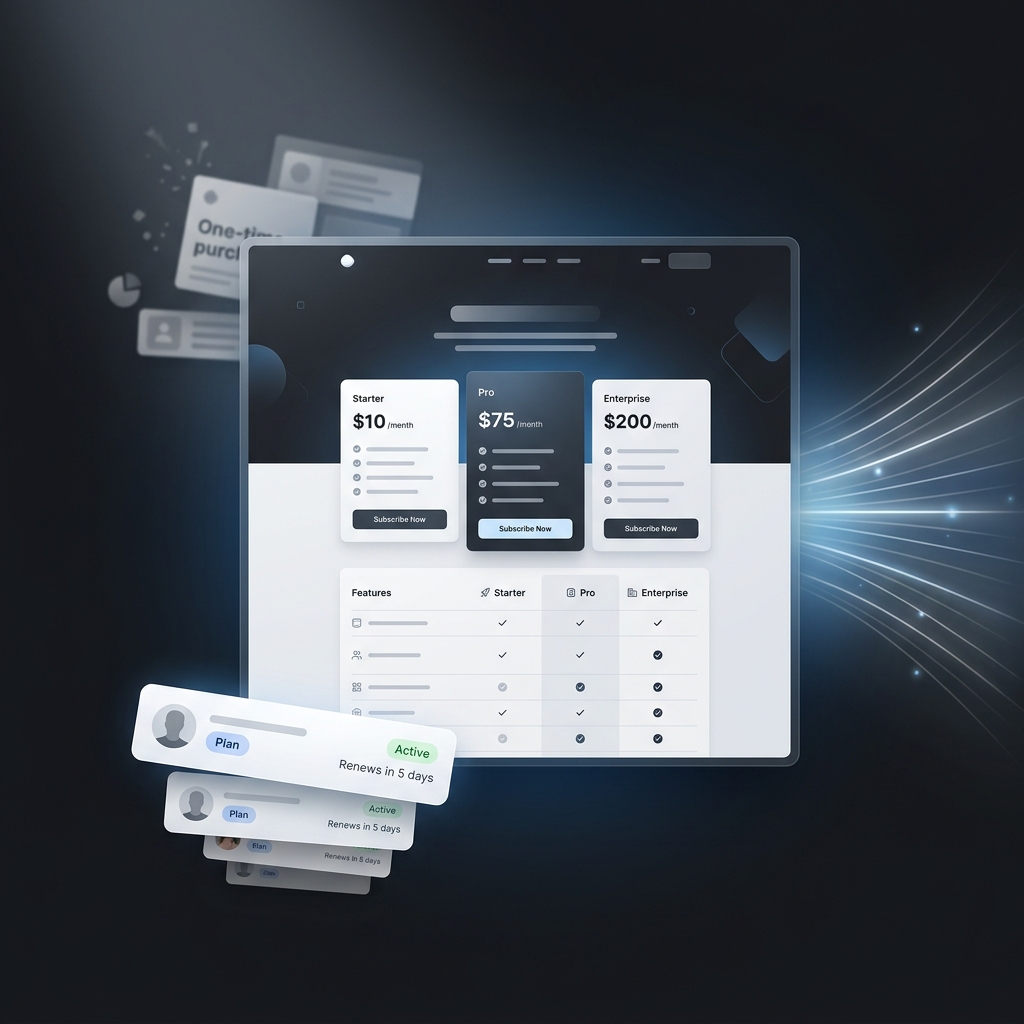manage-recurring-revenue-more-predictably