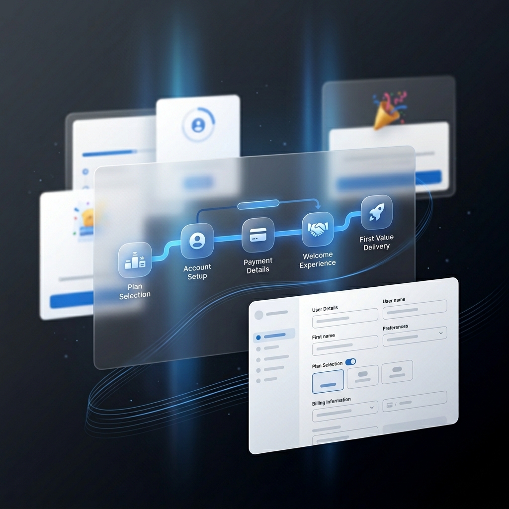 recurring-billing-operations-that-stay-reliable