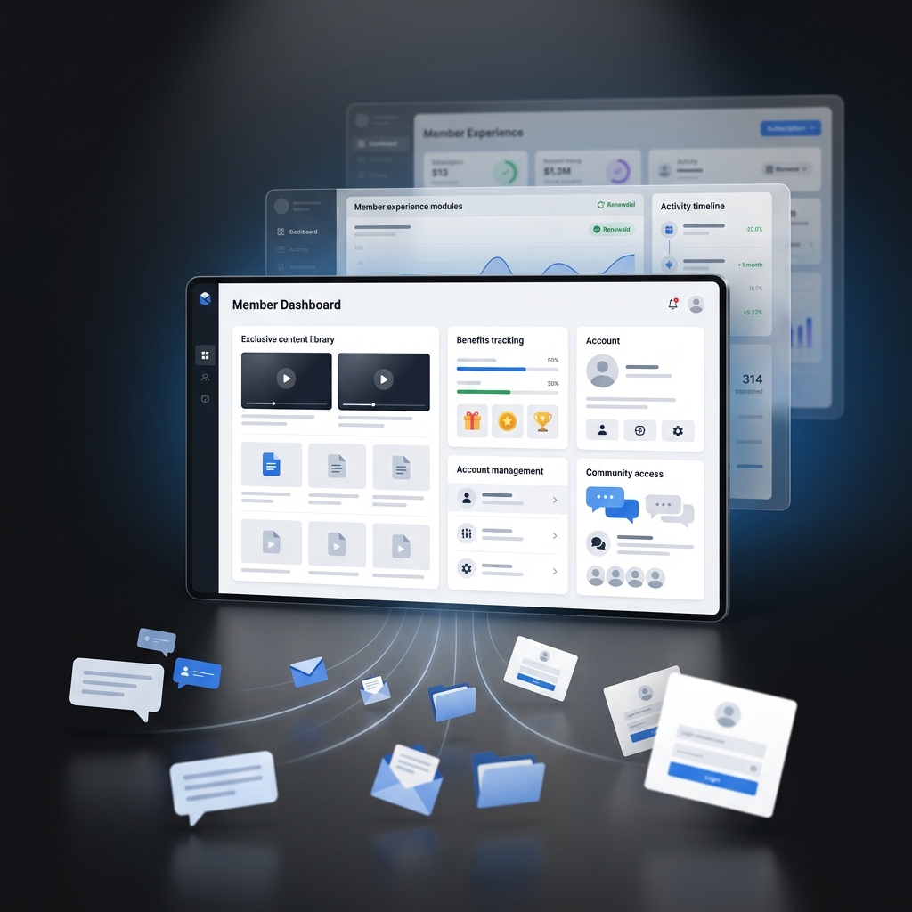 scale-memberships-without-operational-overload