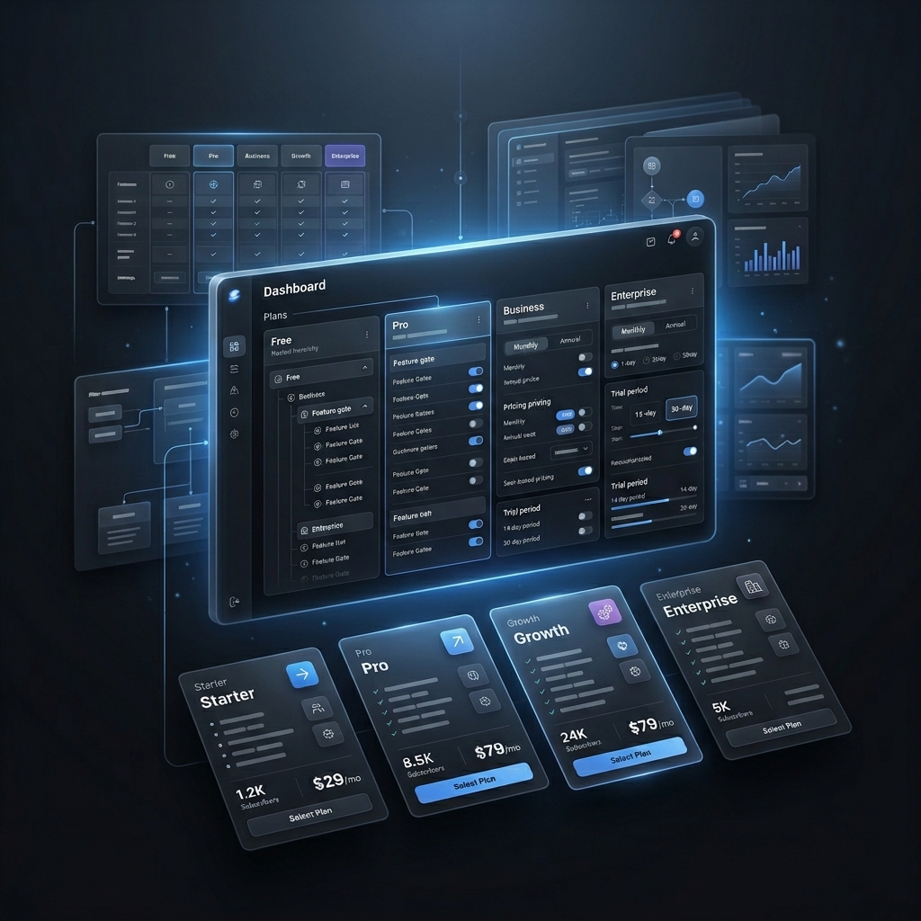 subscriber-access-control-at-scale