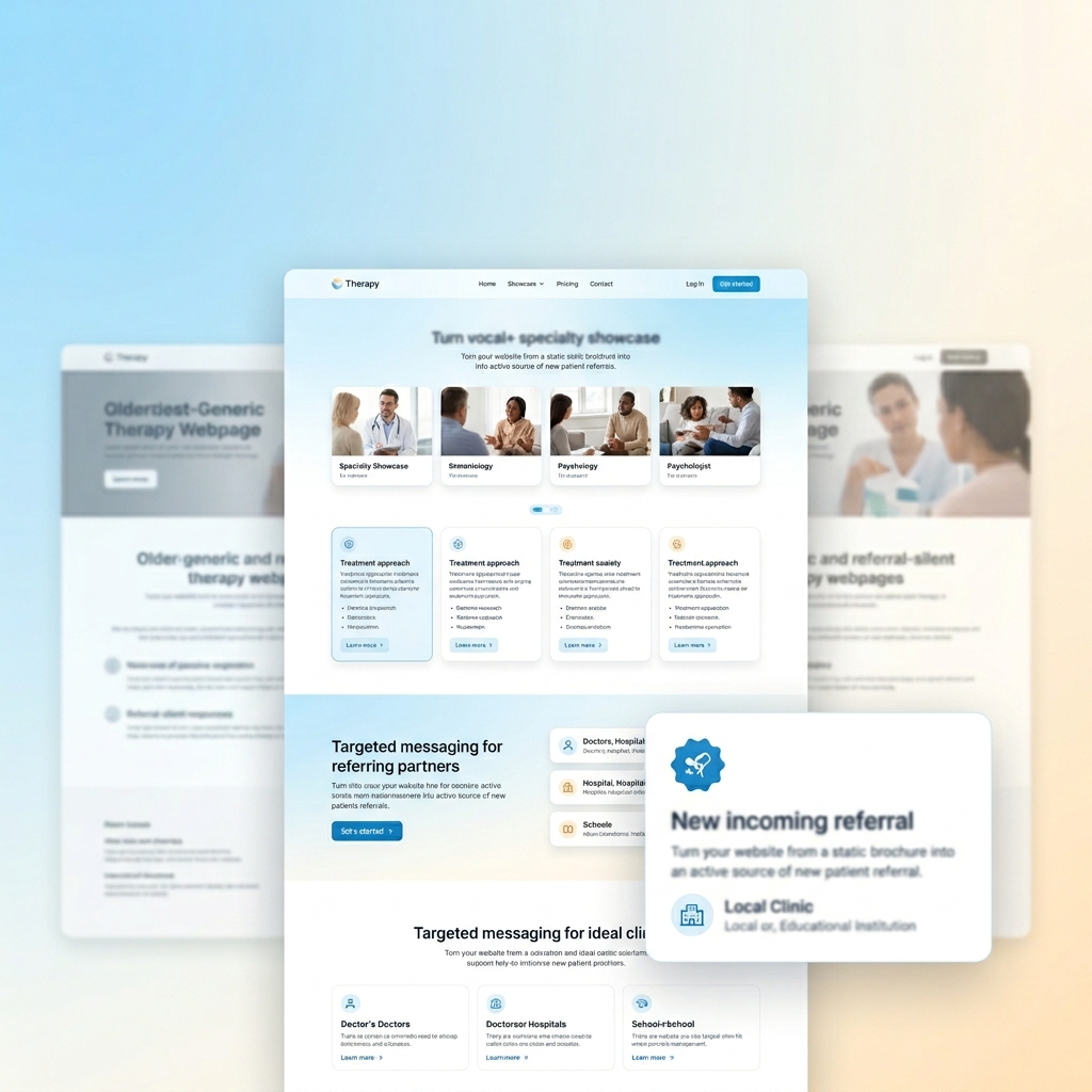 increase-referrals-from-existing-clients-and-partners