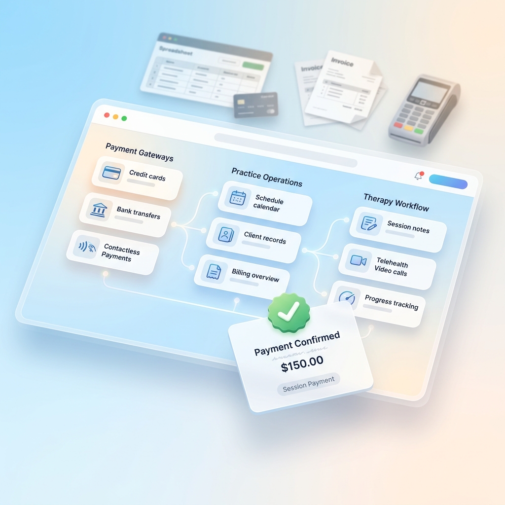 payments-and-operational-systems