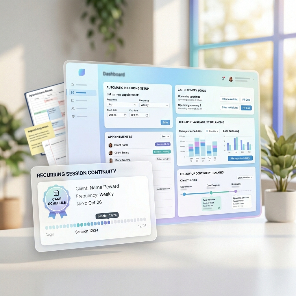 scheduling-systems-built-for-long-term-care