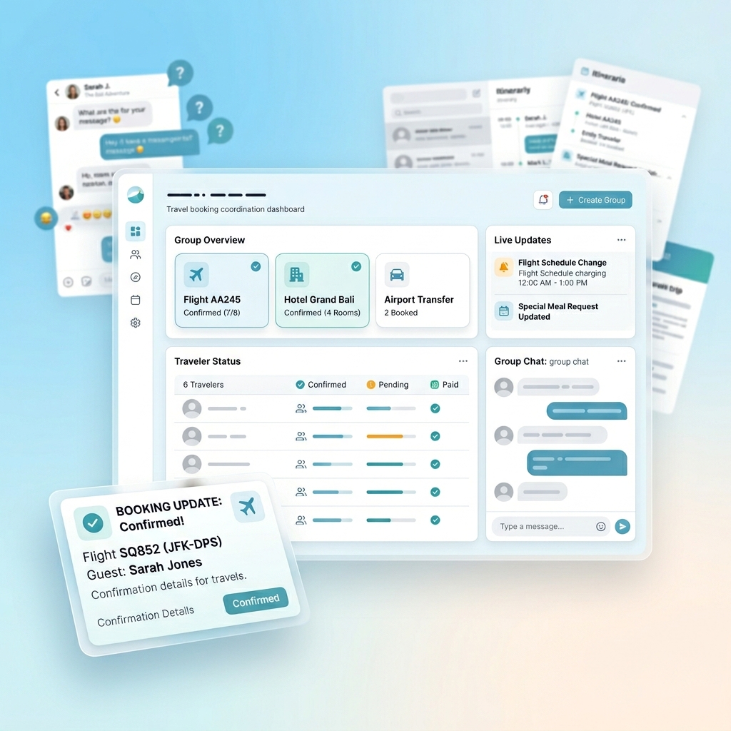 coordination-systems-that-prevent-booking-confusion