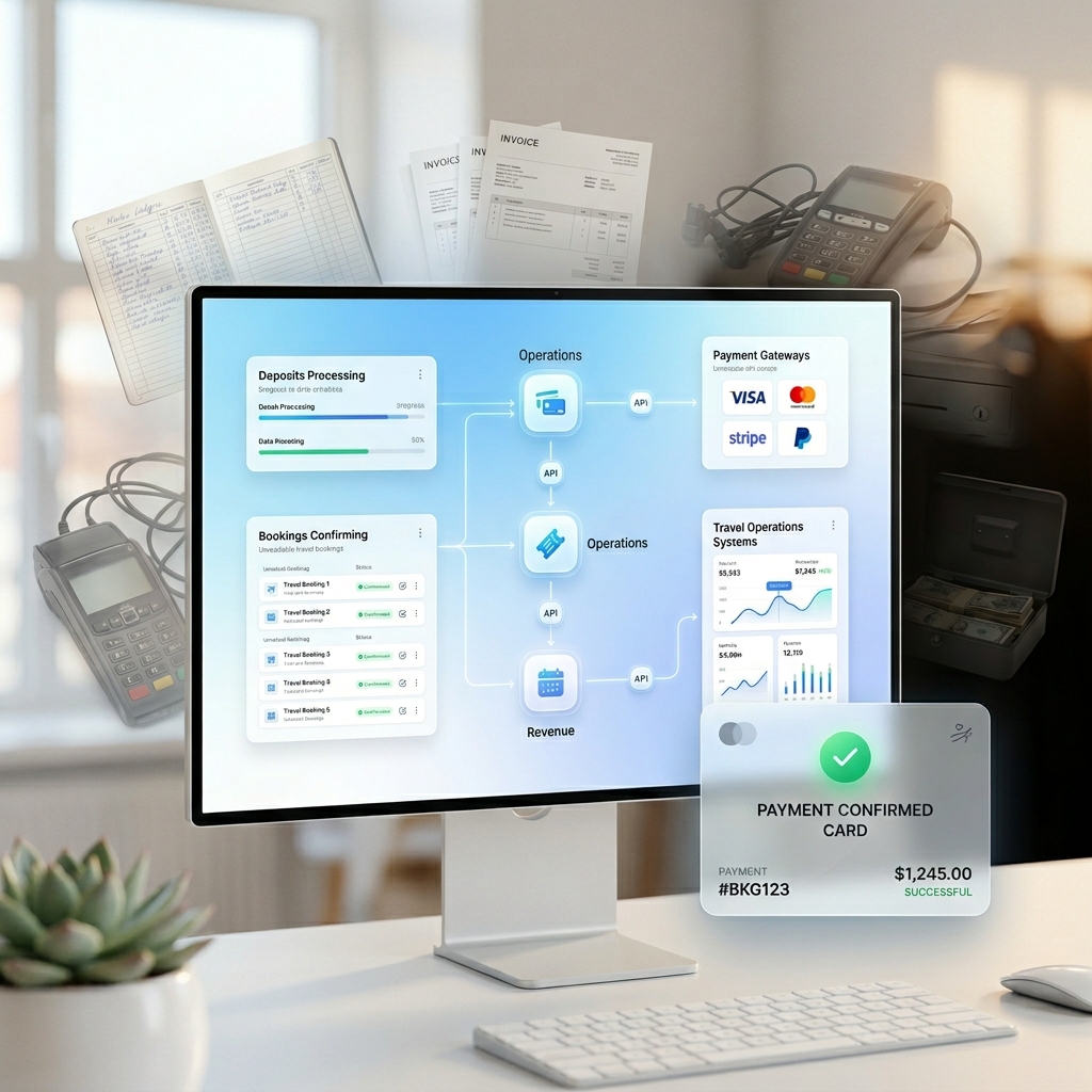 payments-and-operational-systems