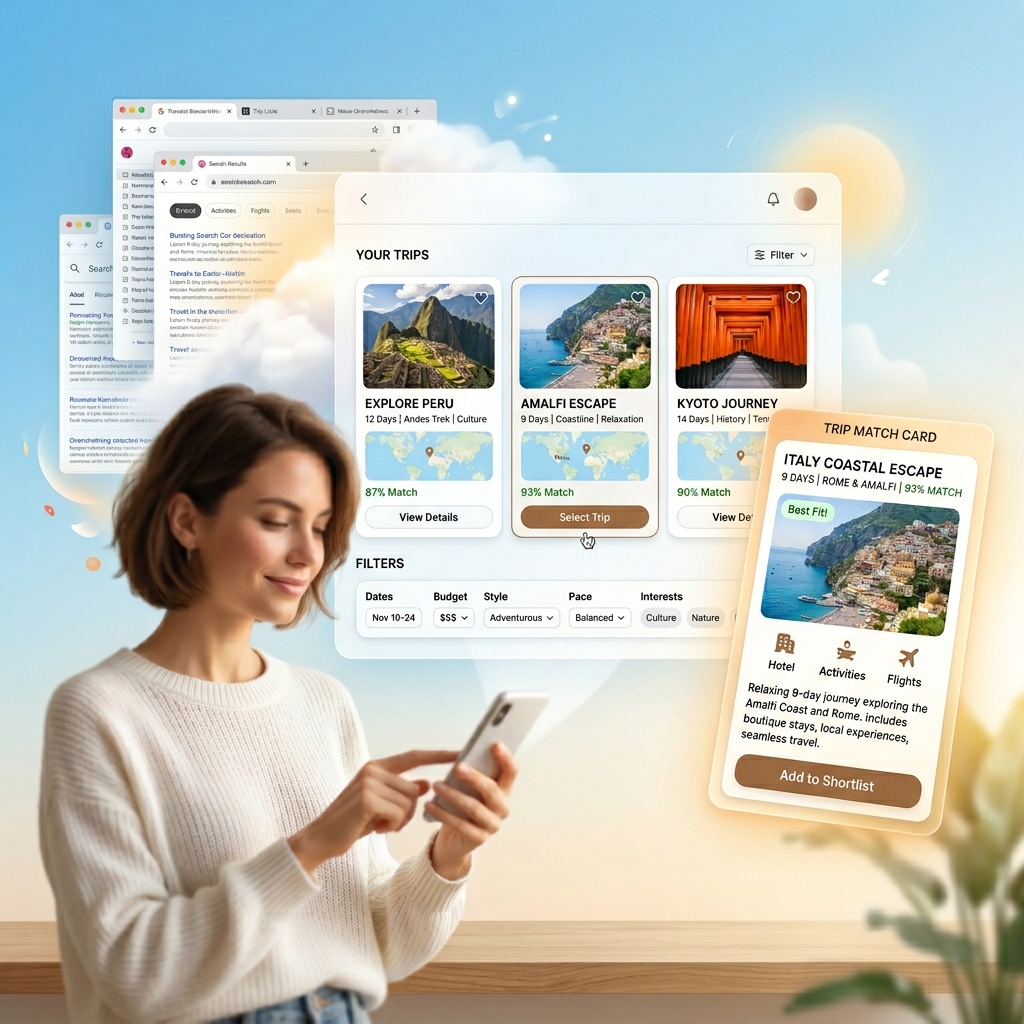 reduce-traveler-decision-paralysis-during-trip-planning