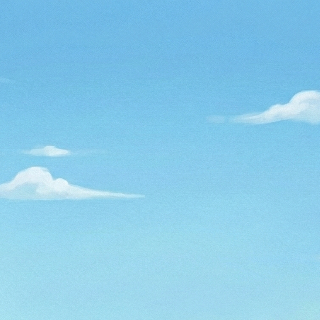 Optimize for SEO and Get Discovered on Google