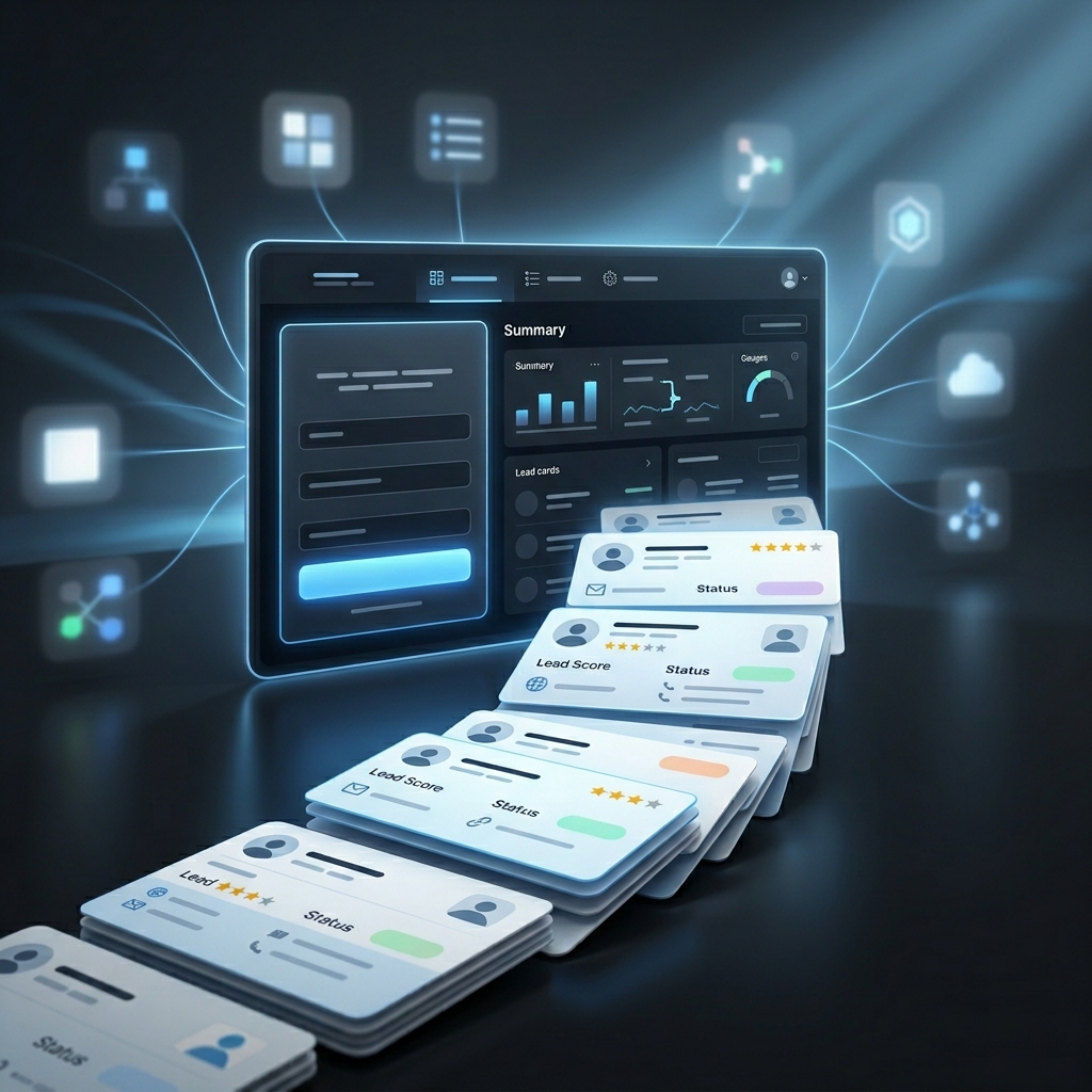 Improve long-term client retention through operational consistency