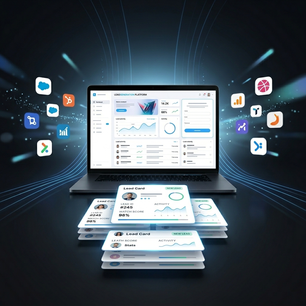 Prevent small client requests from becoming operational bottlenecks
