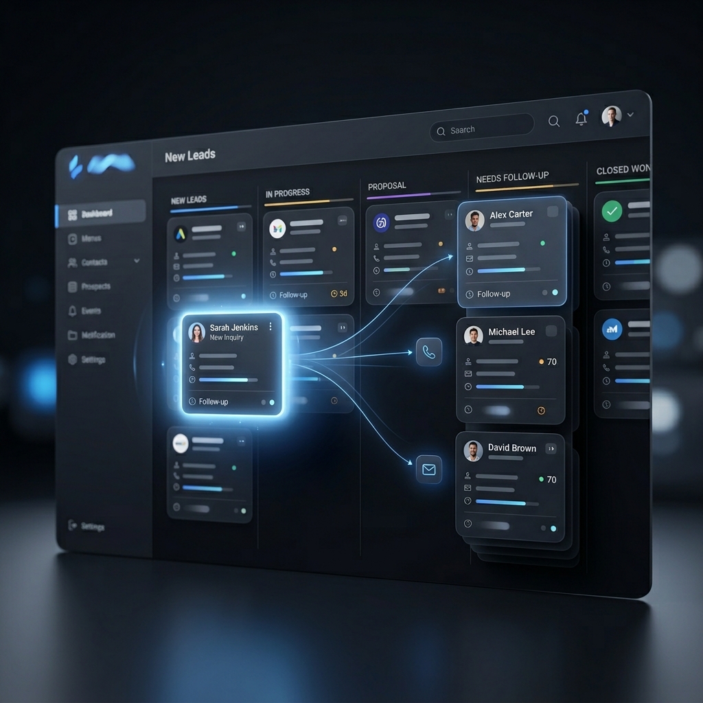 Shorten deployment cycles without reducing customization flexibility