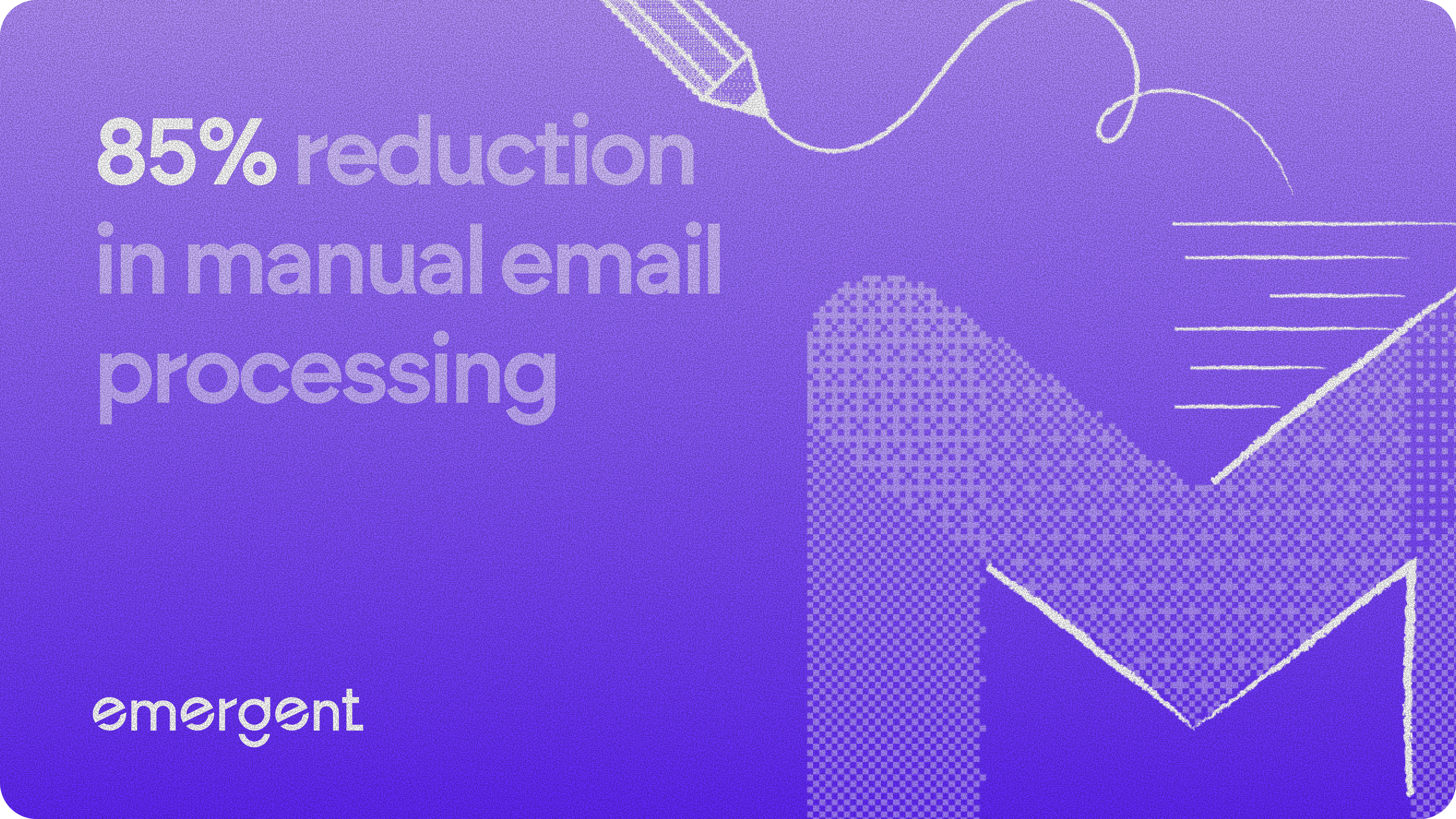 How Energiezentrale BC Automated Their Entire CRM and Contract Management With Emergent