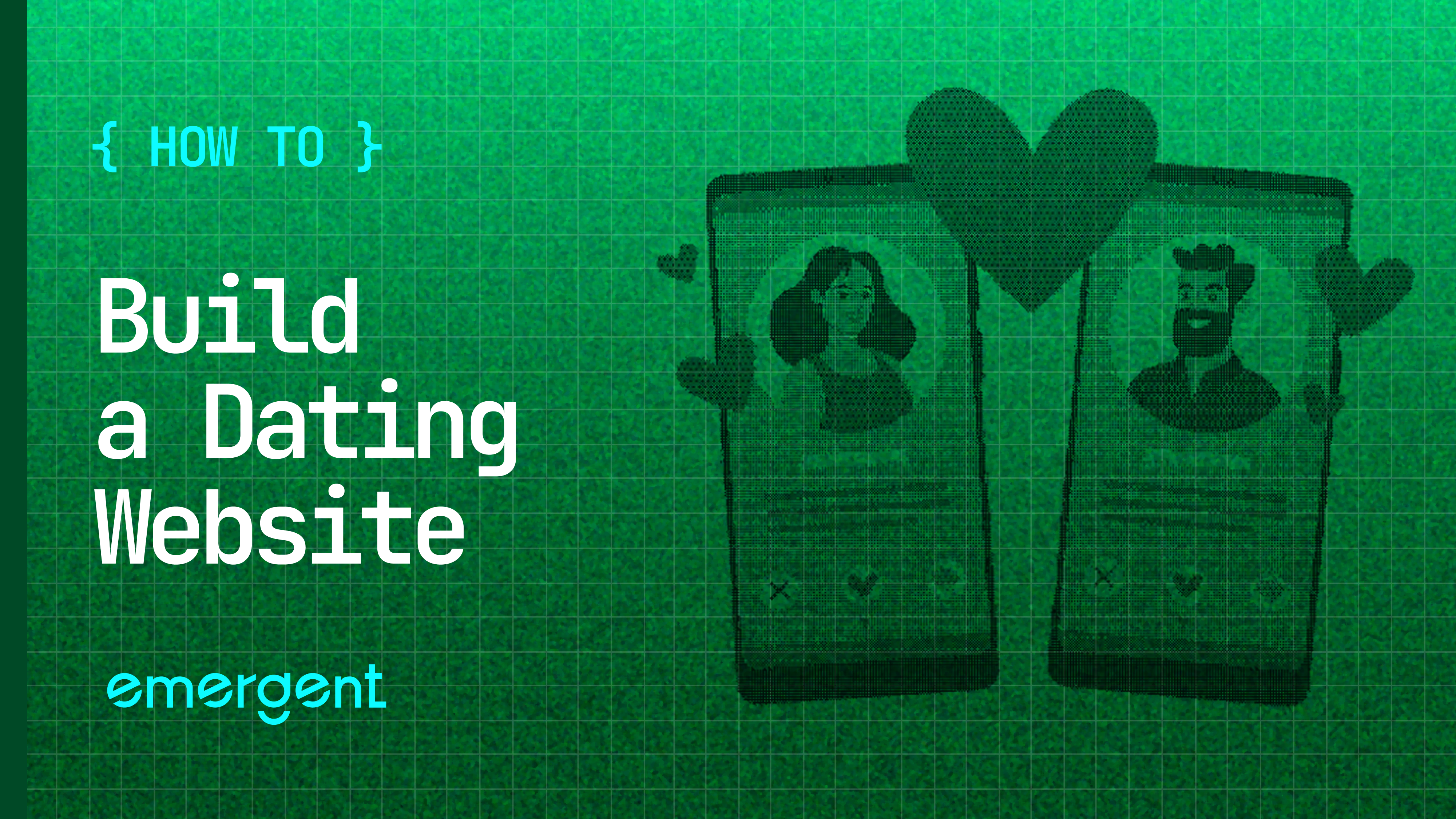 How to Build a Dating Website in 2026?