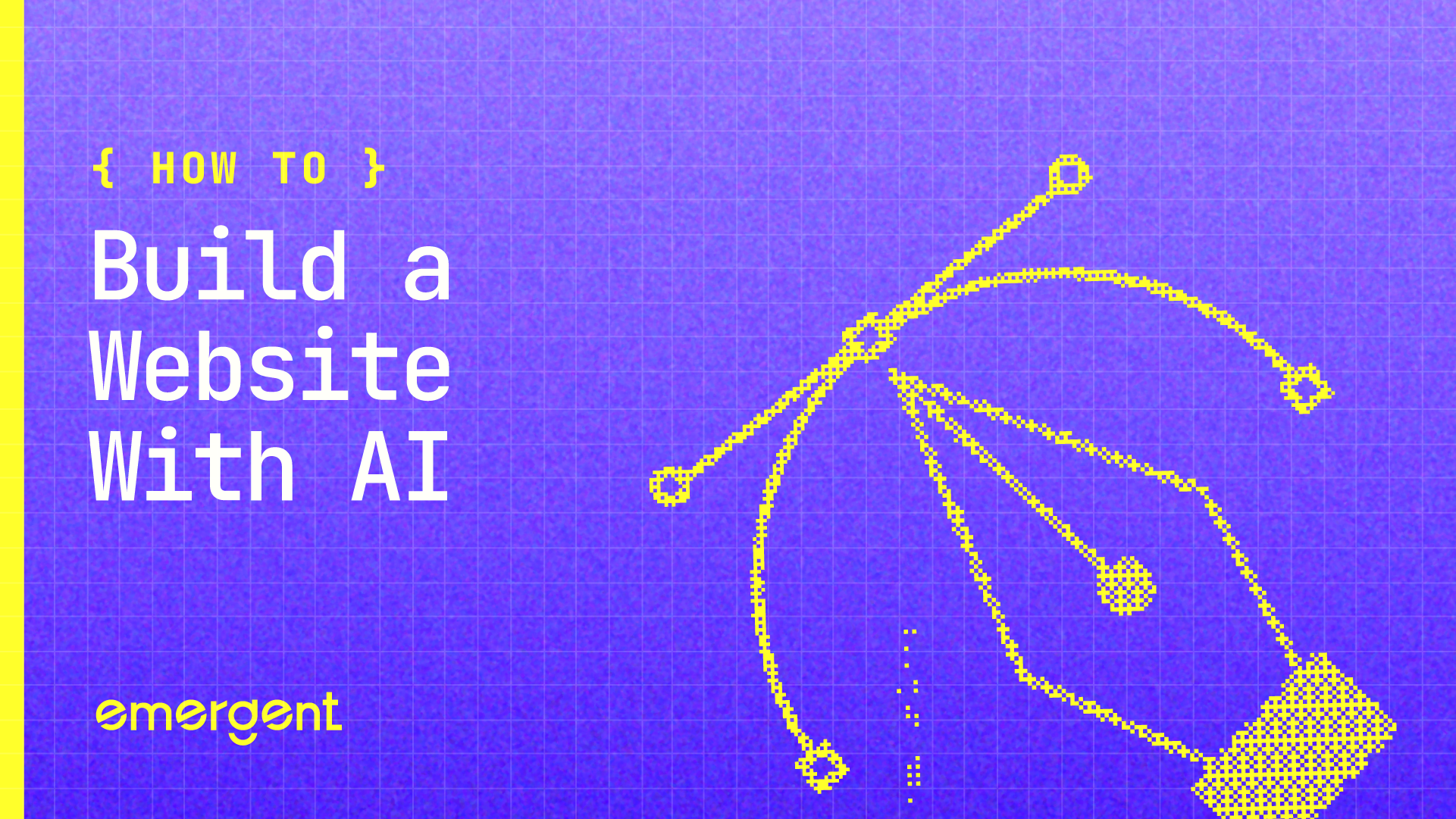 How to Build a Website with AI in 2026?