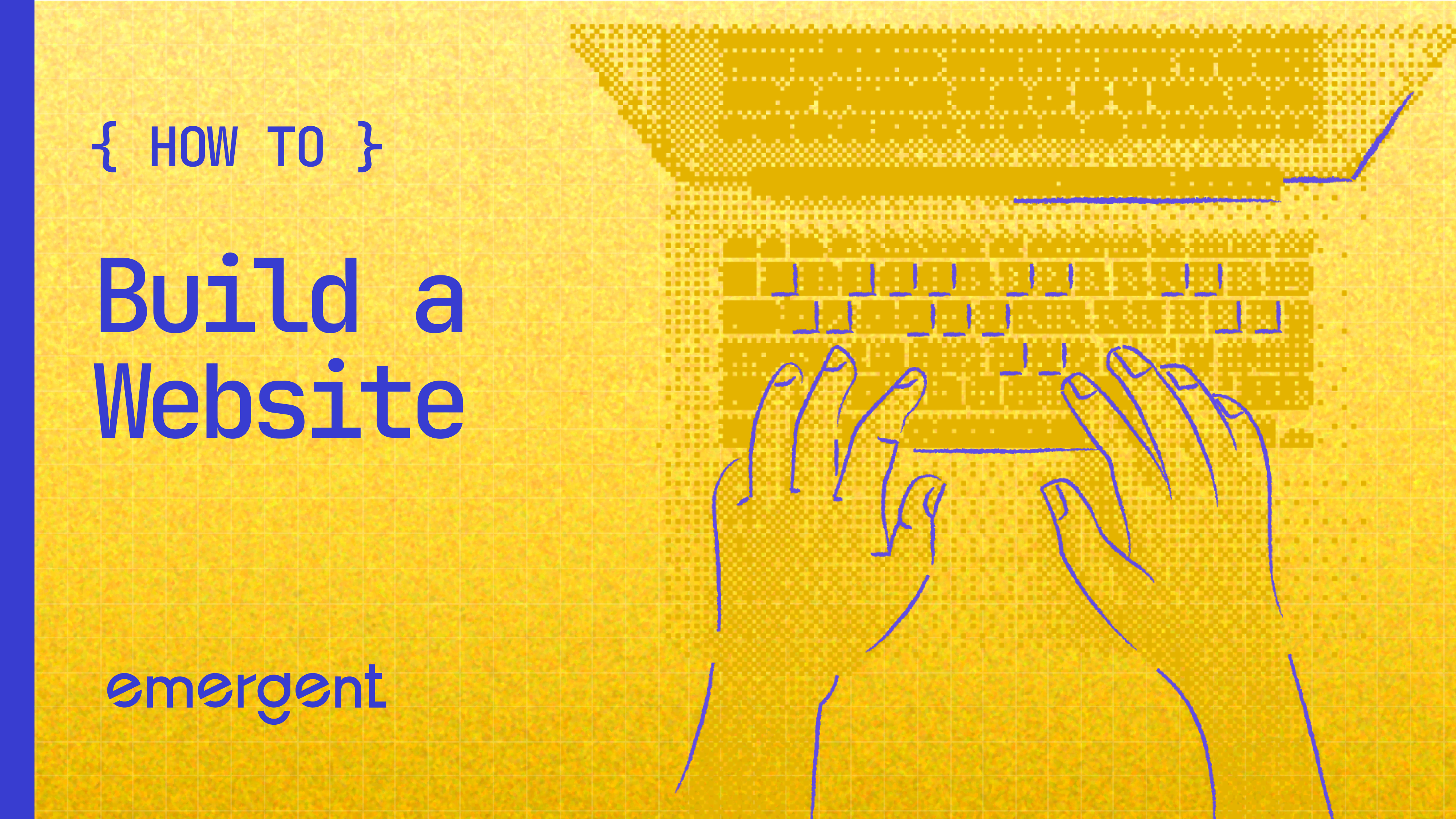 How to Build a Website in 2026? 