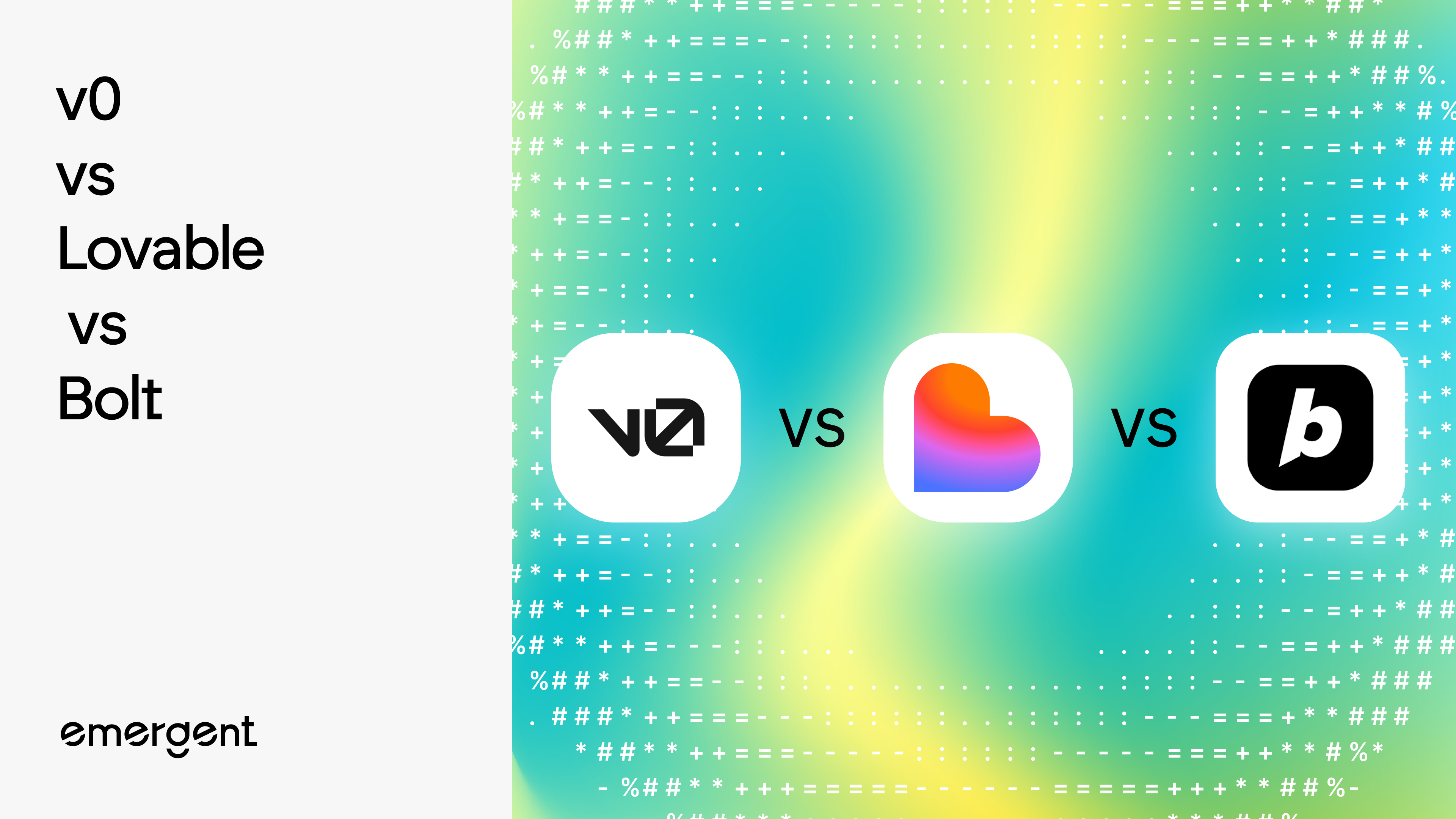 v0-vs-lovable-vs-bolt