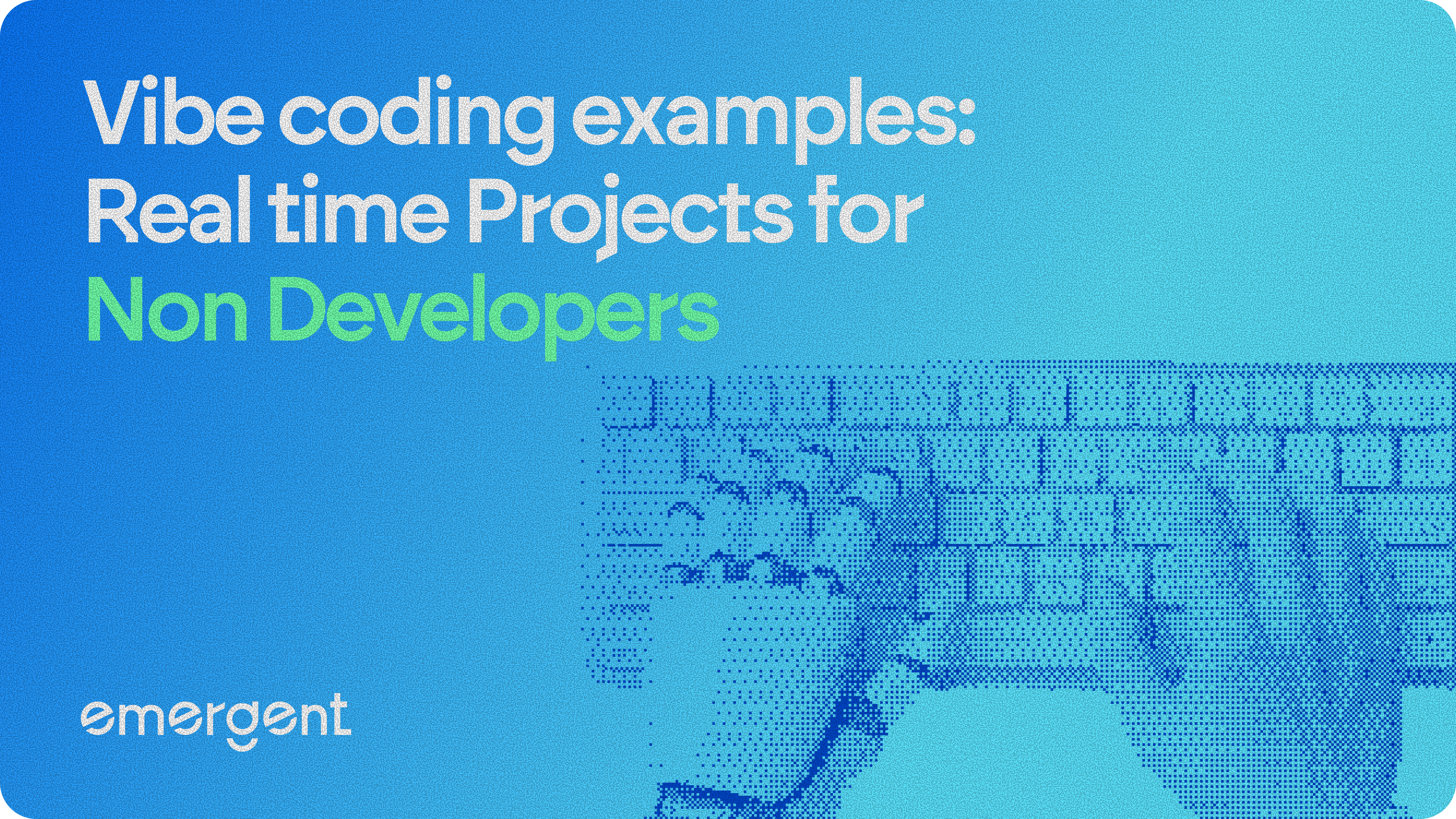 Vibe Coding Examples