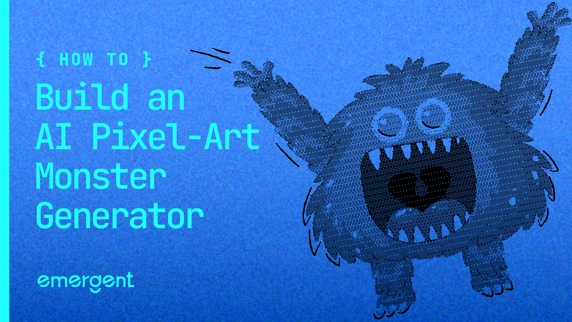 emeregnt sh monster forge