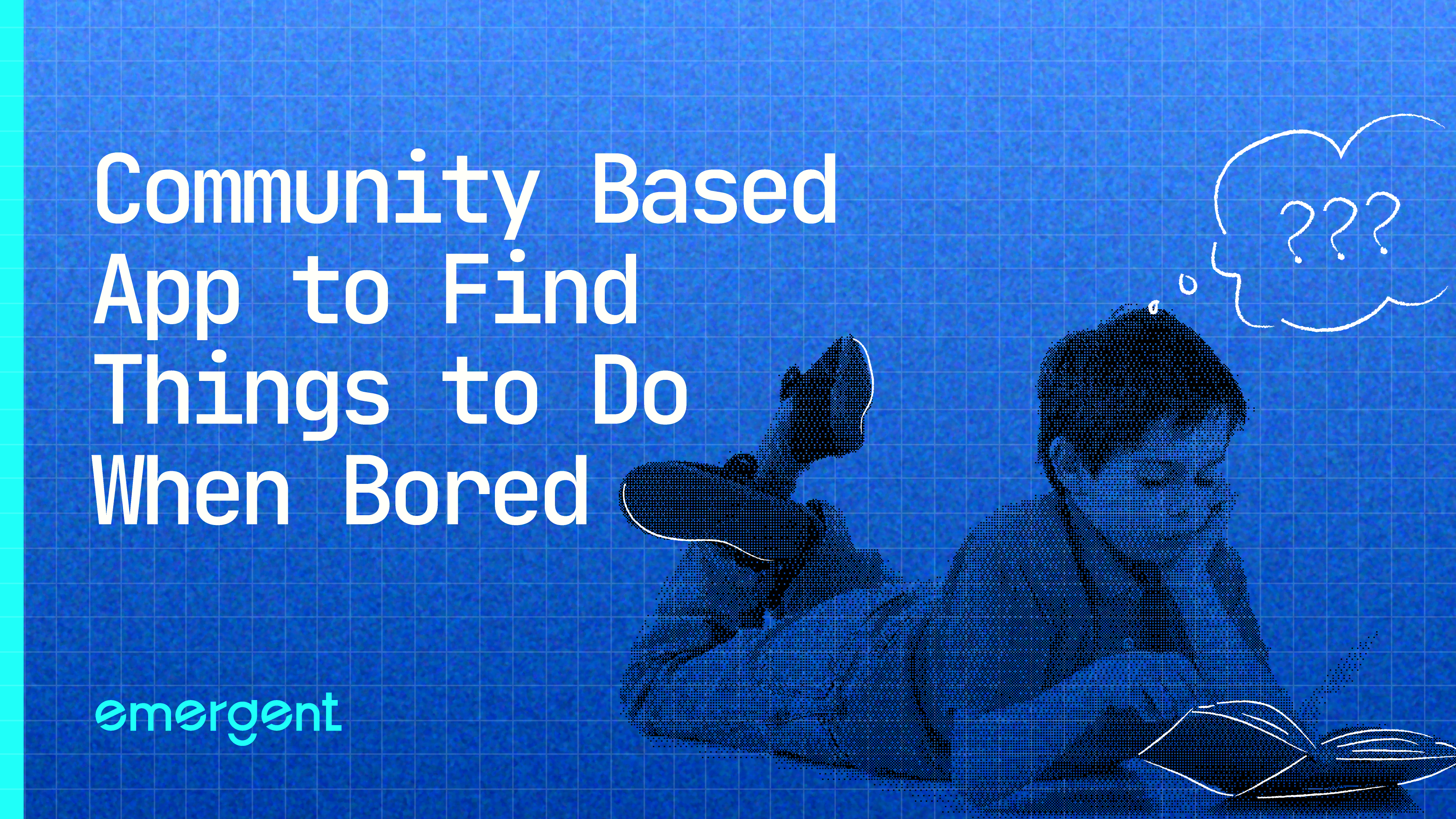 vibe coding a crowdsourced ideas app with reddit like features